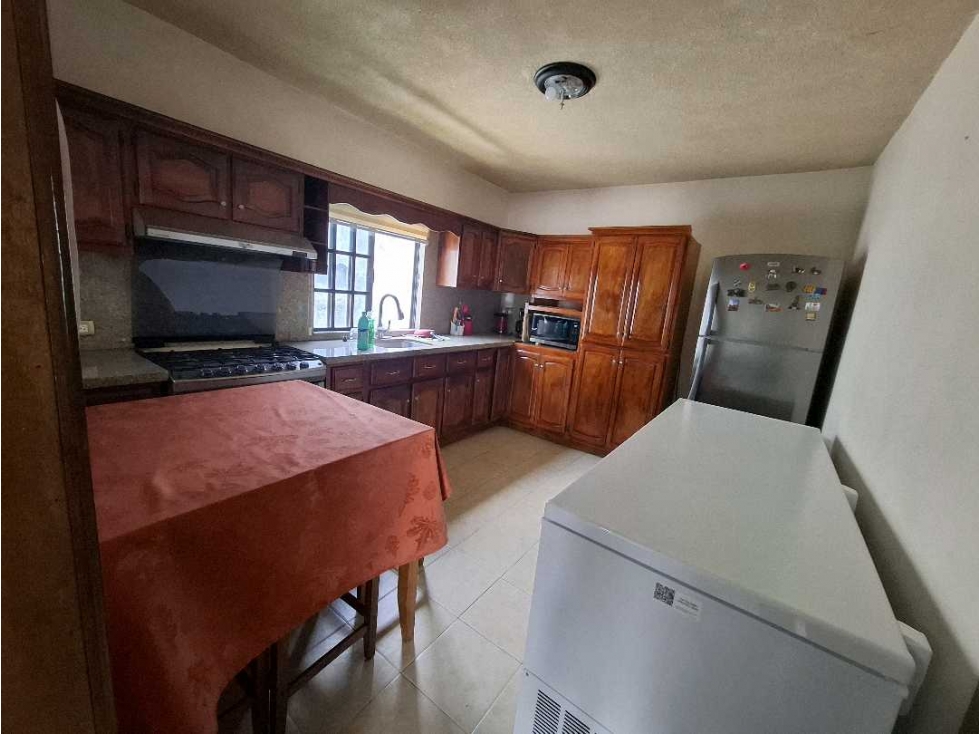 TERRENO E VENTA CON CASA — foto 2