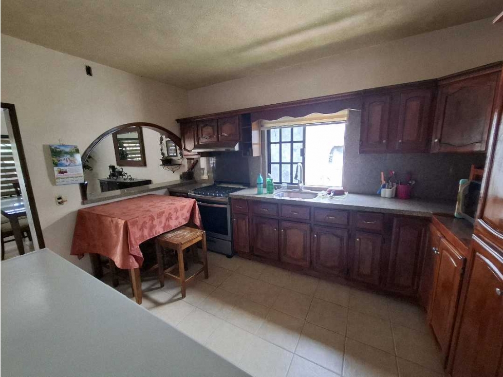 TERRENO E VENTA CON CASA — foto 3