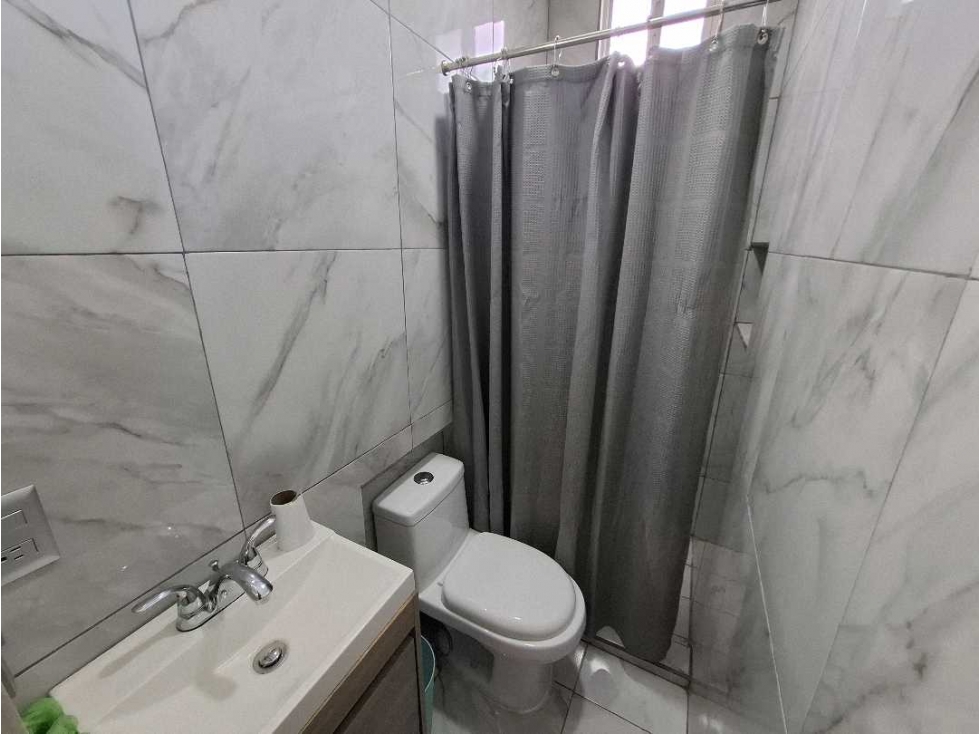 TERRENO E VENTA CON CASA — foto 4