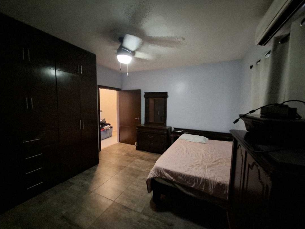 TERRENO E VENTA CON CASA — foto 5
