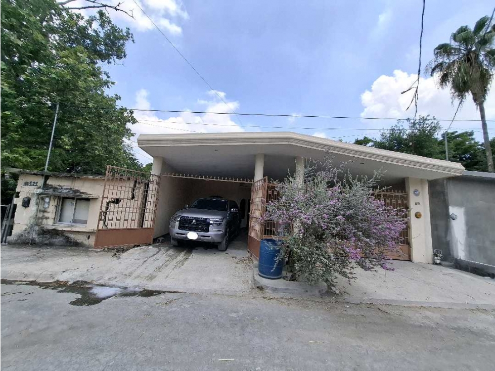 TERRENO E VENTA CON CASA — foto 6