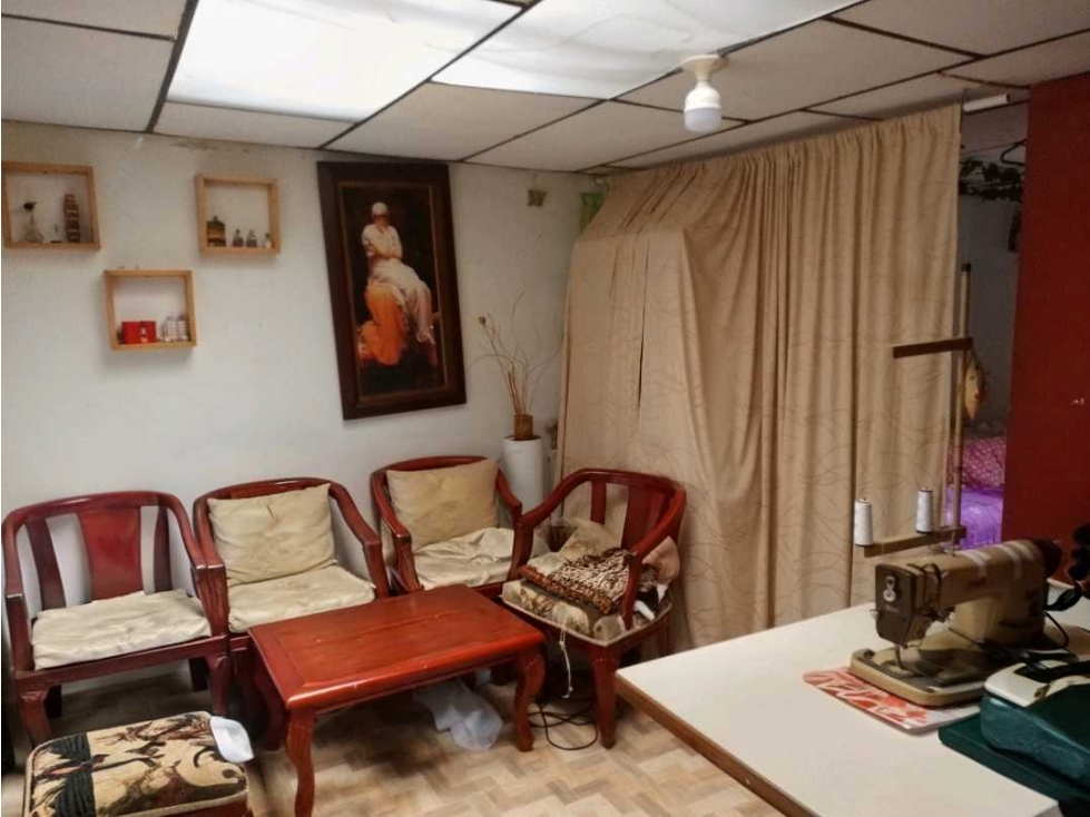 CASA EN VENTA KENNEDY | MANIZALES? AMPLIA CASA CON LOTE 202 M2 — foto 3