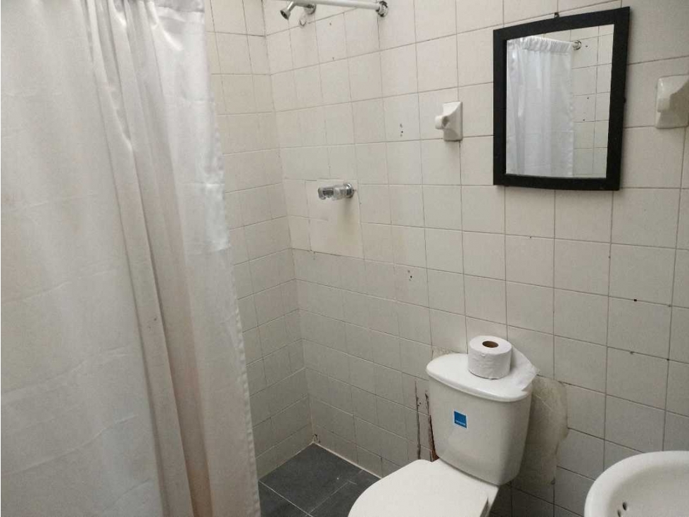 CASA EN VENTA KENNEDY | MANIZALES? AMPLIA CASA CON LOTE 202 M2 — foto 5