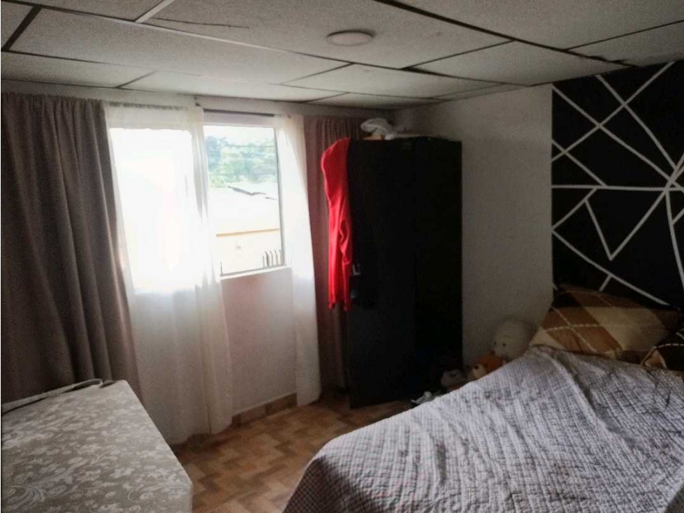 CASA EN VENTA KENNEDY | MANIZALES? AMPLIA CASA CON LOTE 202 M2 — foto 6