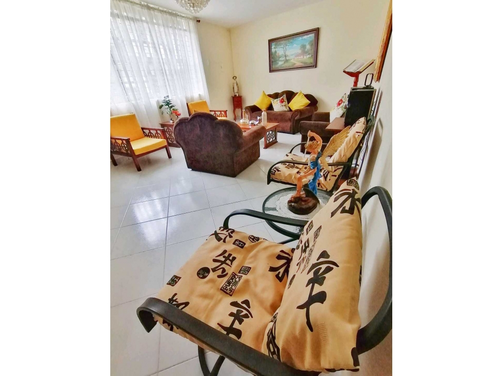 Casa En Venta La América Medellín Antioquia — foto 2