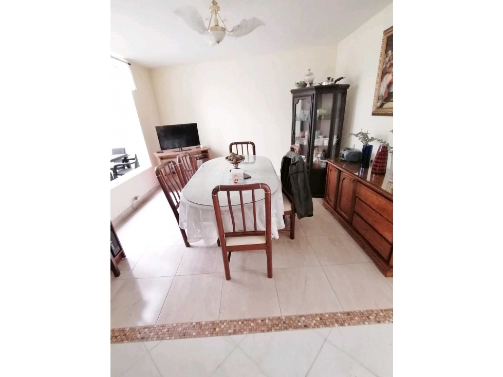 Casa En Venta La América Medellín Antioquia — foto 3