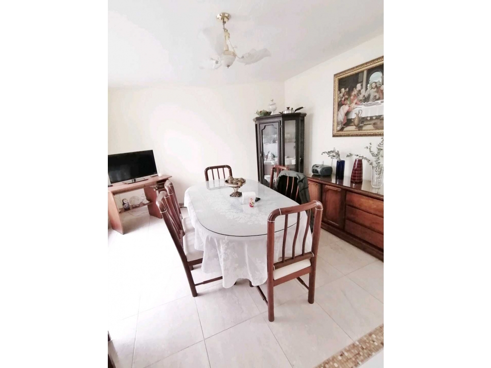 Casa En Venta La América Medellín Antioquia — foto 4