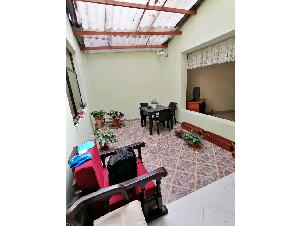 Casa En Venta La América Medellín Antioquia — foto 5
