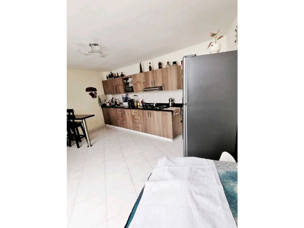 Casa En Venta La América Medellín Antioquia — foto 6