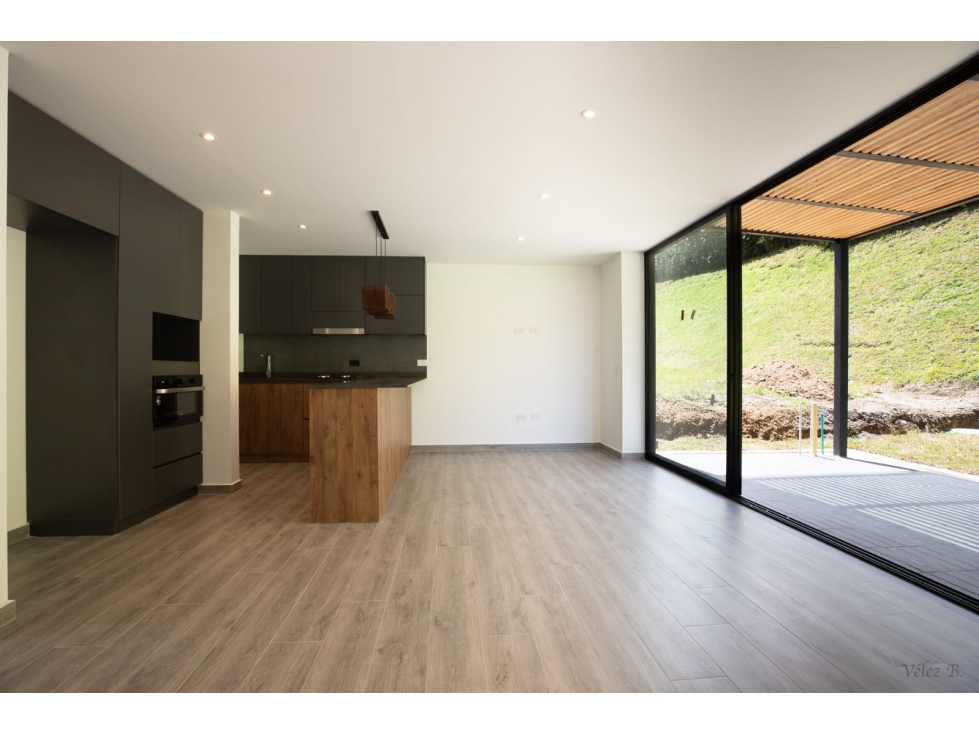Casa en Venta el Retiro sector la Argentina — foto 2