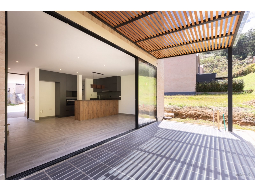 Casa en Venta el Retiro sector la Argentina — foto 4