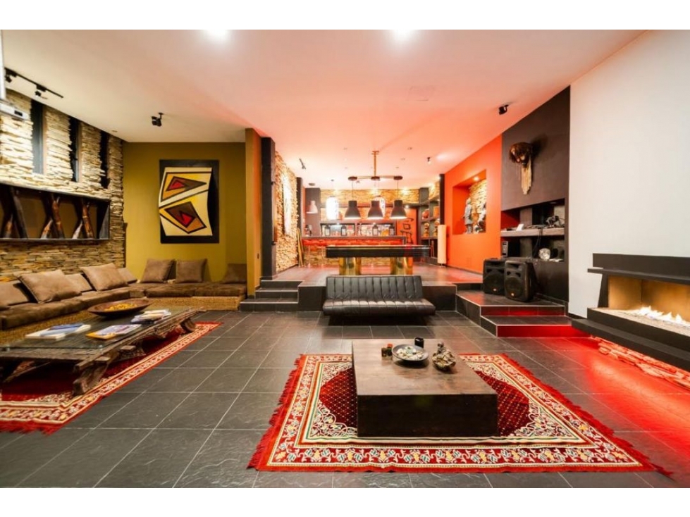 Casa en venta La Calera — foto 2