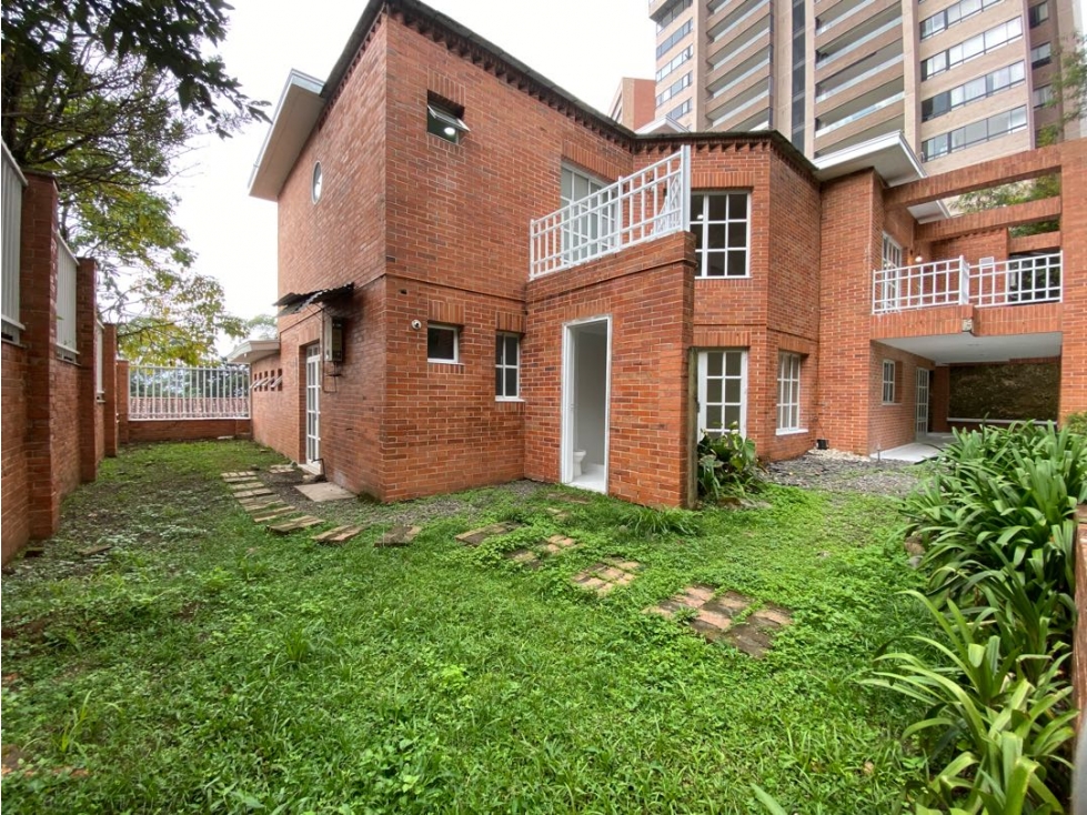 CASA EN VENTA, LA CALERA POBLADO — foto 6