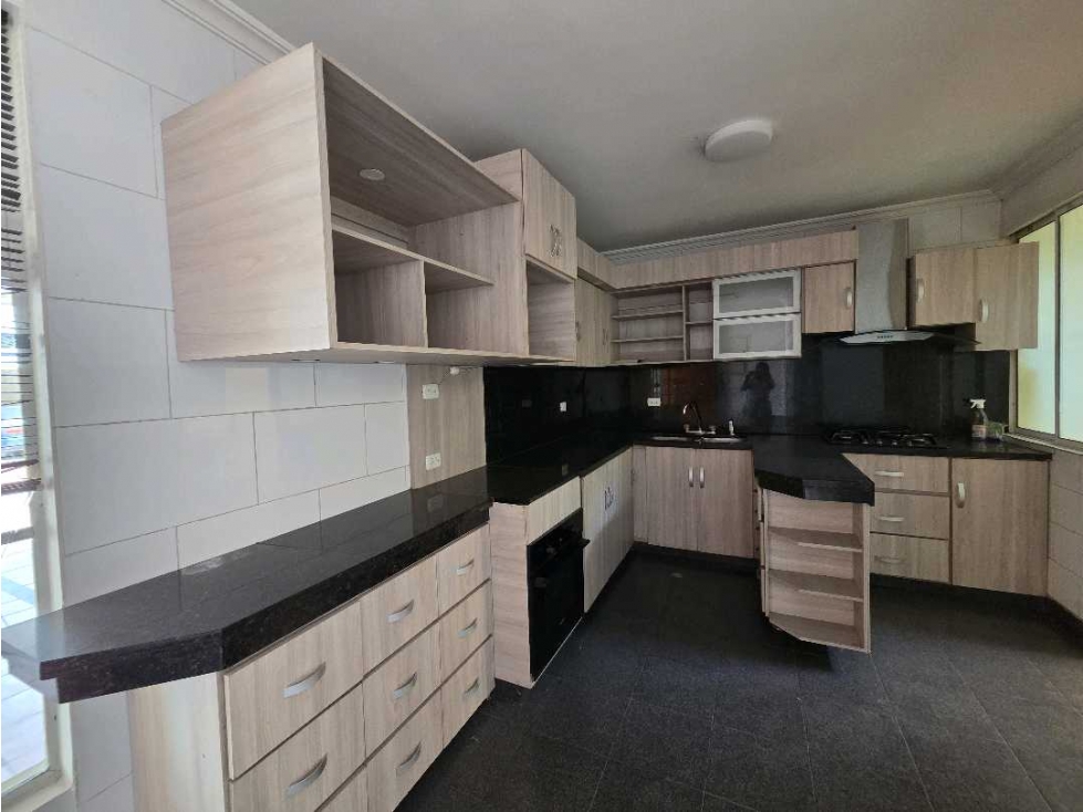 Casa en venta La Castellana