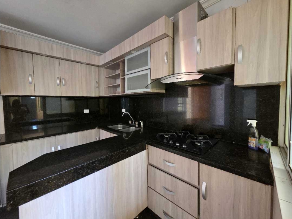Casa en venta La Castellana — foto 2