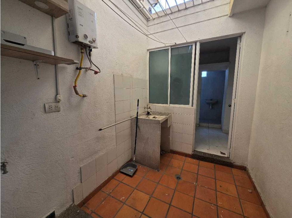 Casa en venta La Castellana — foto 3