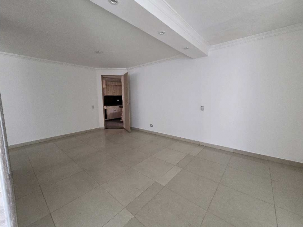 Casa en venta La Castellana — foto 4