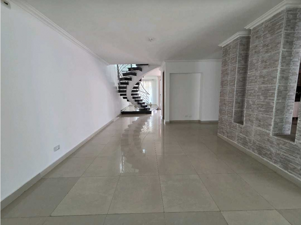 Casa en venta La Castellana — foto 5