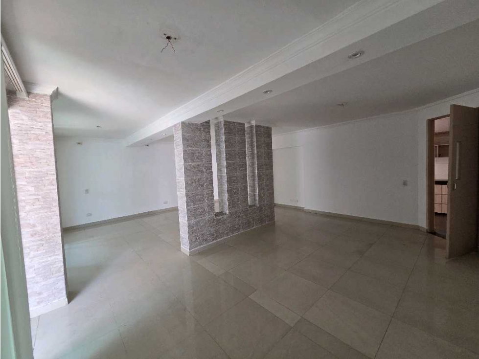 Casa en venta La Castellana — foto 6