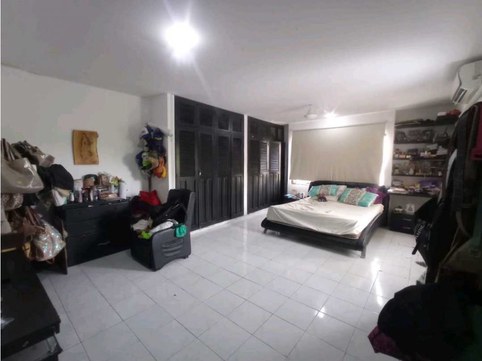CASA EN VENTA LA CASTELLANA EN MONTERIA CERCA AL COLEGIO VALLE GRAND — foto 6
