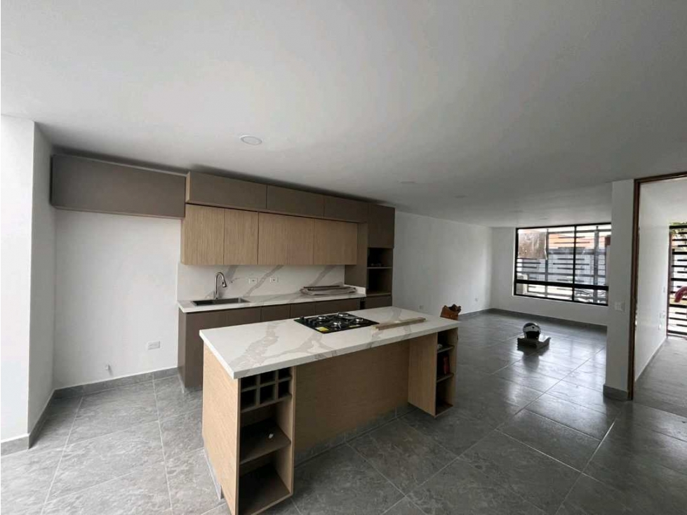 Casa en venta la ceja Antioquia