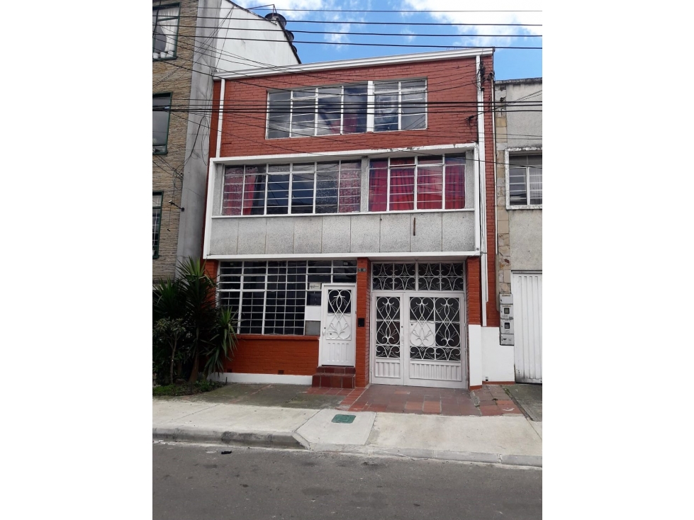 Casa en Venta, La Estrella, Bogotá D.C.