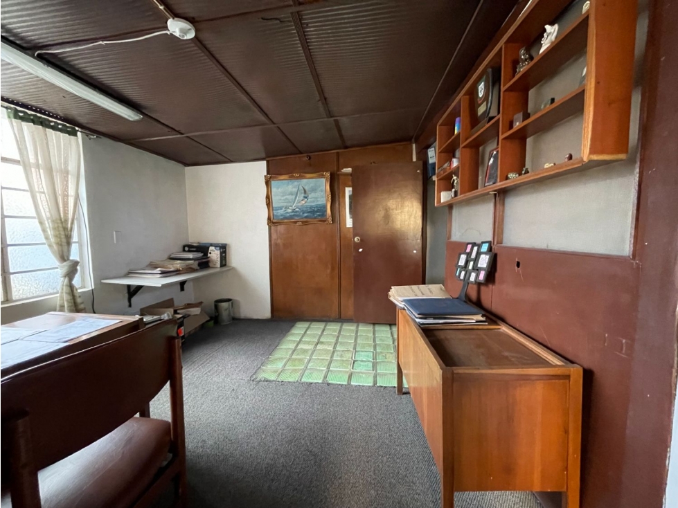 Casa en Venta, La Estrella, Bogotá D.C. — foto 2