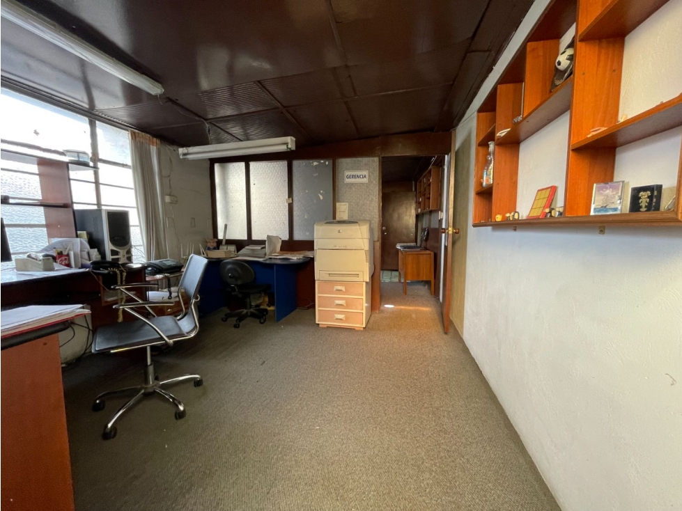 Casa en Venta, La Estrella, Bogotá D.C. — foto 3