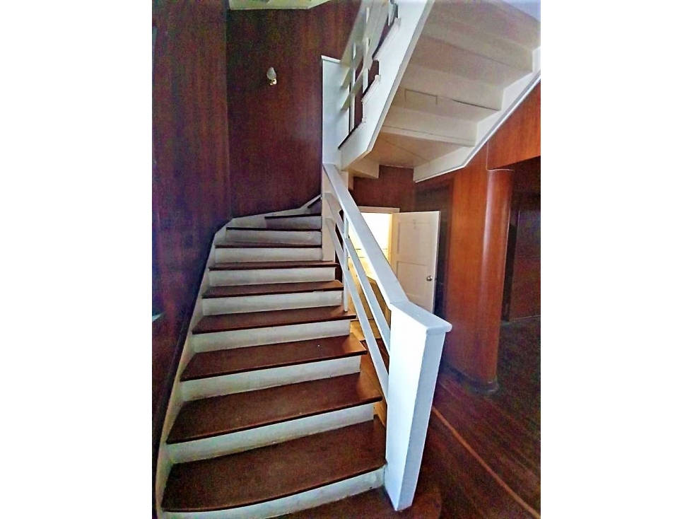 Casa en Venta, La Estrella, Bogotá D.C. — foto 4