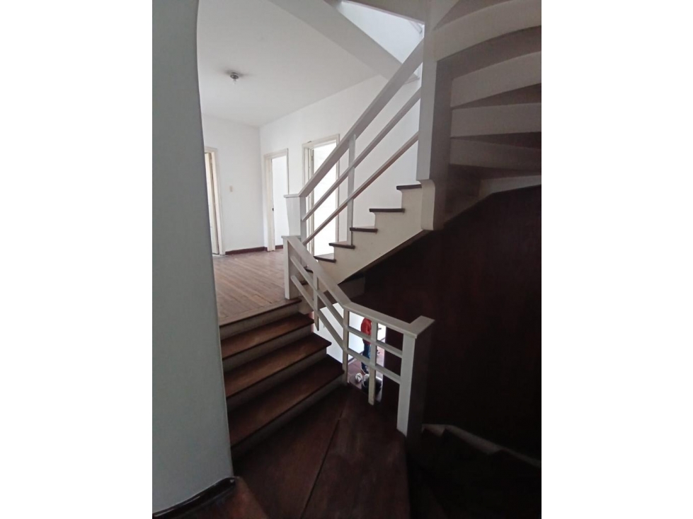Casa en Venta, La Estrella, Bogotá D.C. — foto 5