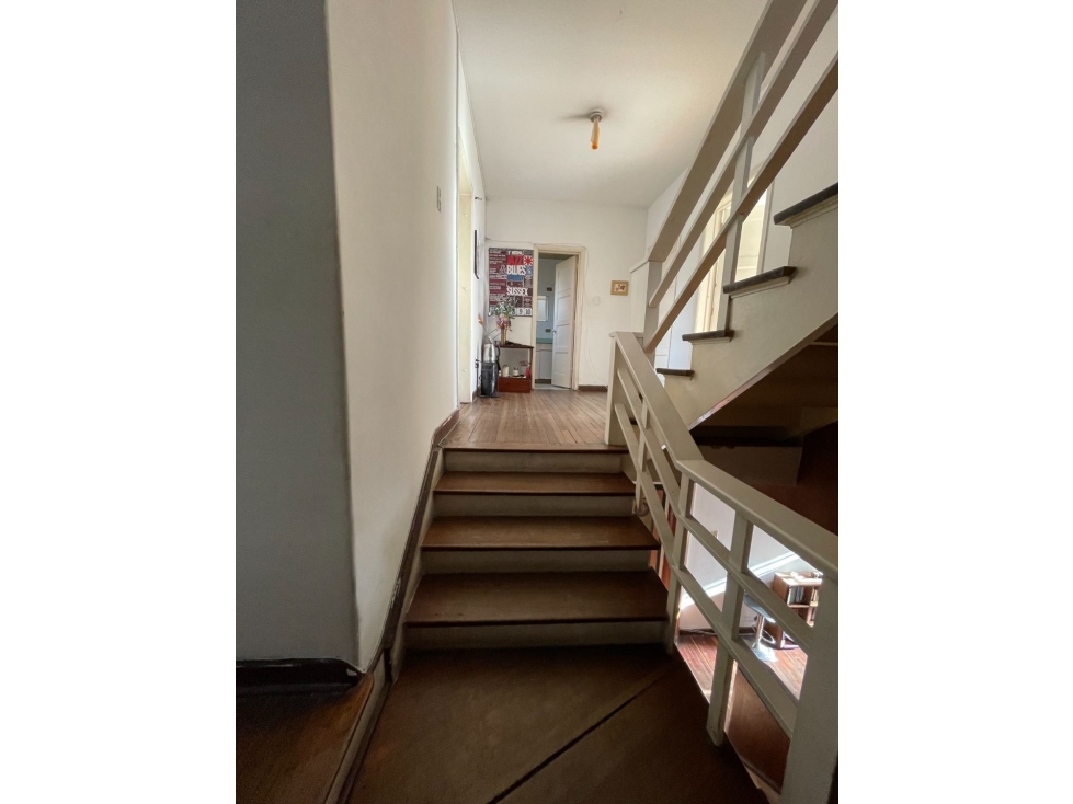 Casa en Venta, La Estrella, Bogotá D.C. — foto 6