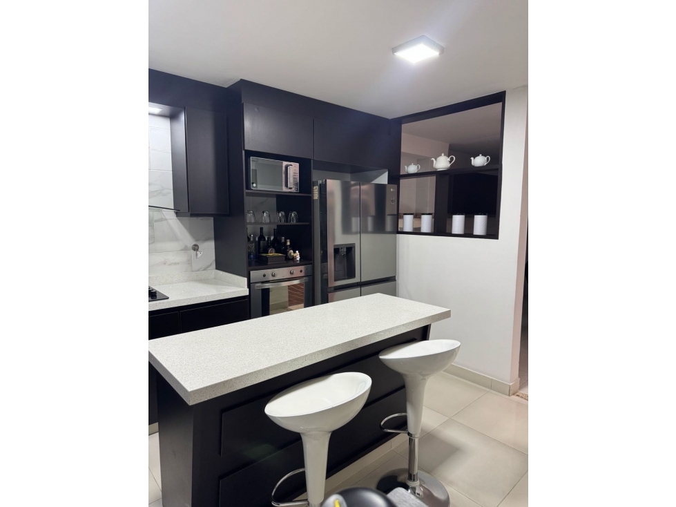 Casa en venta la estrella sector Toledo — foto 3