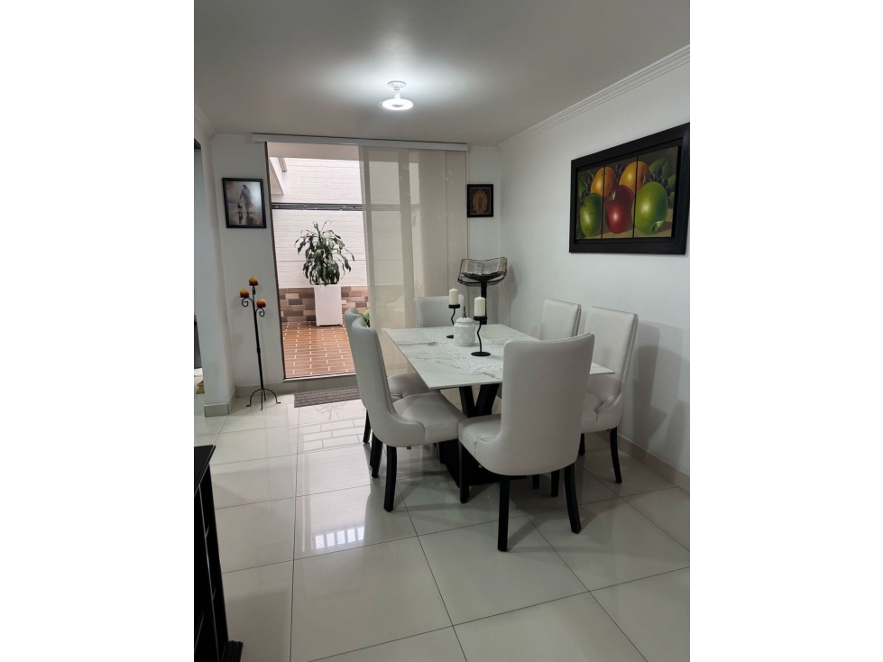 Casa en venta la estrella sector Toledo — foto 4