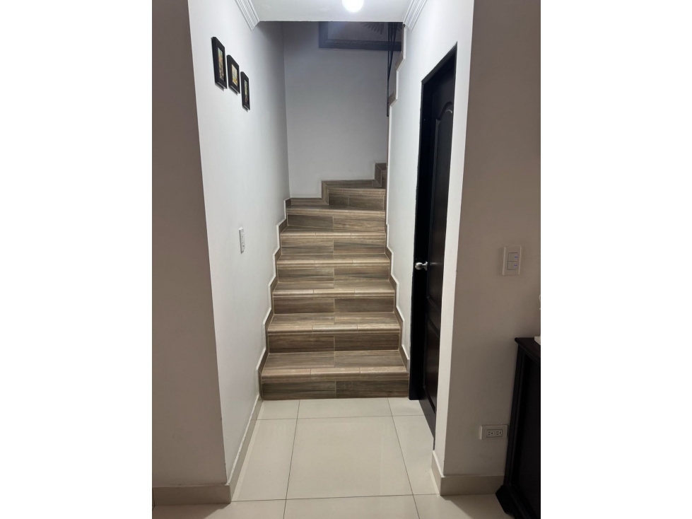 Casa en venta la estrella sector Toledo — foto 5