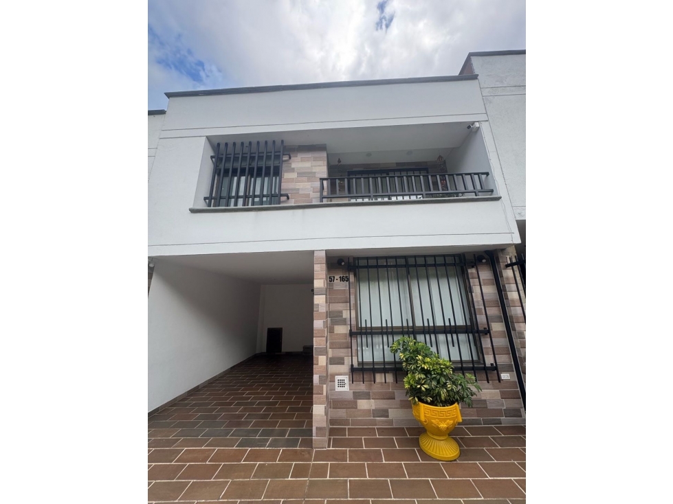 Casa en venta la estrella sector Toledo — foto 2