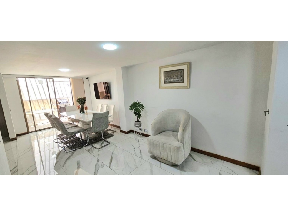 Casa en venta la Estrella sector Toledo — foto 2