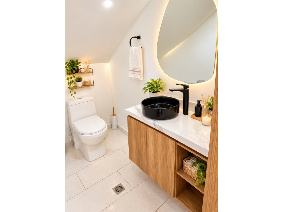 Casa en venta la Estrella sector Toledo — foto 3