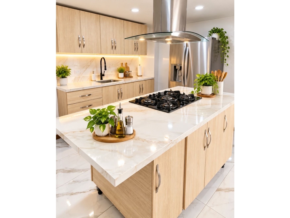 Casa en venta la Estrella sector Toledo — foto 5
