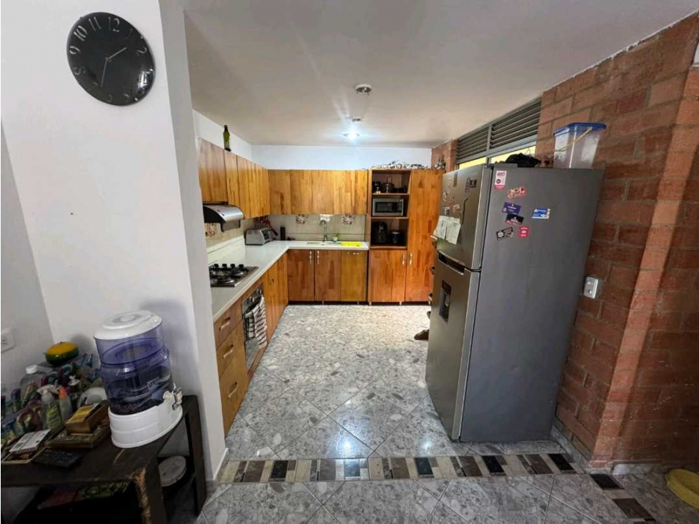 Casa en venta la estrella suramerica lindos acabados — foto 2