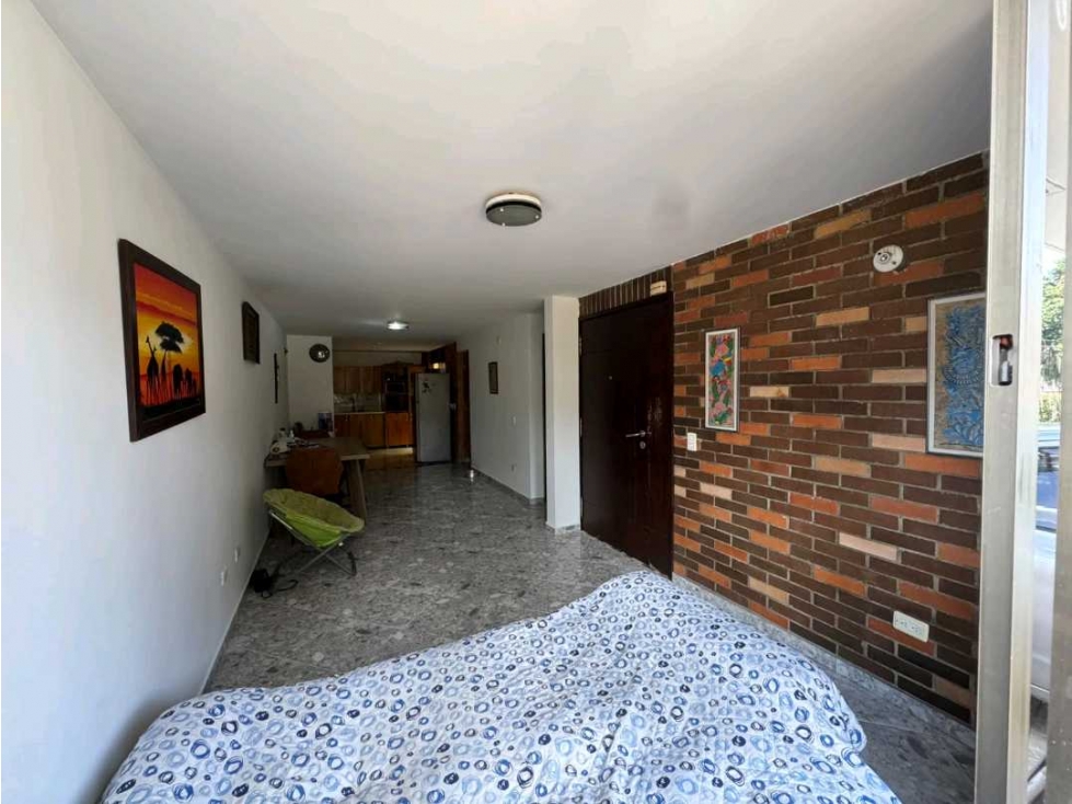Casa en venta la estrella suramerica lindos acabados — foto 5