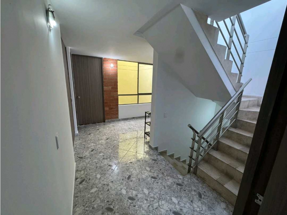 Casa en venta la estrella suramerica lindos acabados — foto 6