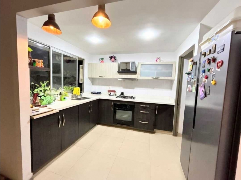 CASA EN VENTA LA FLORIDA | MANIZALES Precio: $830.000.000