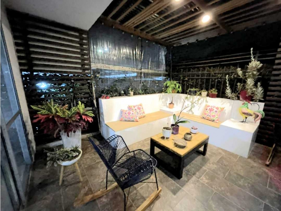 CASA EN VENTA LA FLORIDA | MANIZALES Precio: $830.000.000 — foto 2