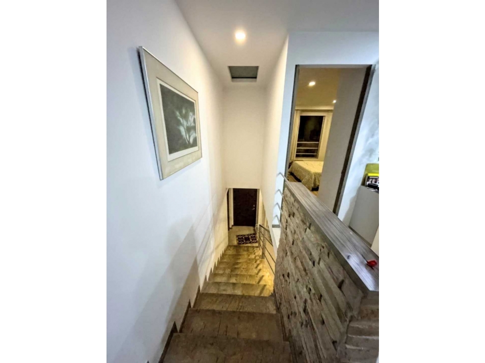 CASA EN VENTA LA FLORIDA | MANIZALES Precio: $830.000.000 — foto 4