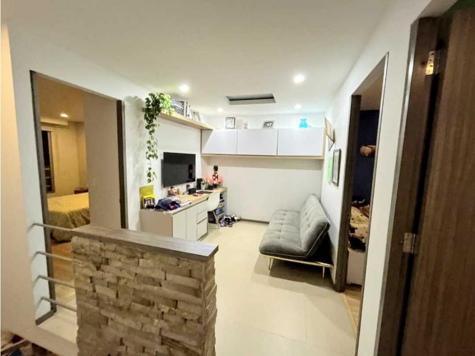CASA EN VENTA LA FLORIDA | MANIZALES Precio: $830.000.000 — foto 5