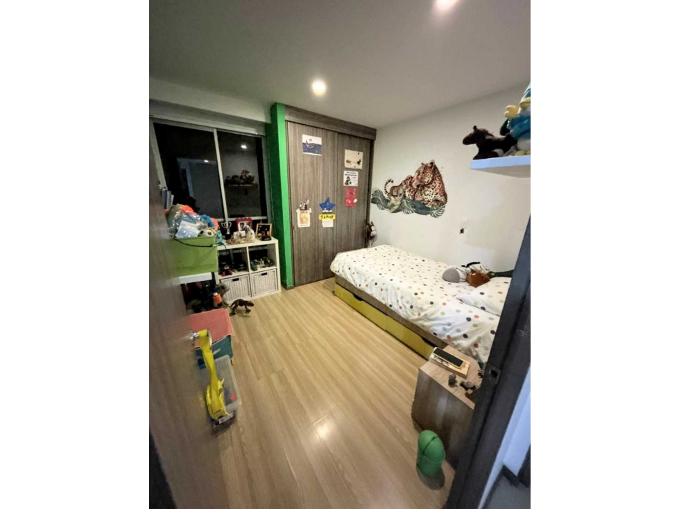 CASA EN VENTA LA FLORIDA | MANIZALES Precio: $830.000.000 — foto 6