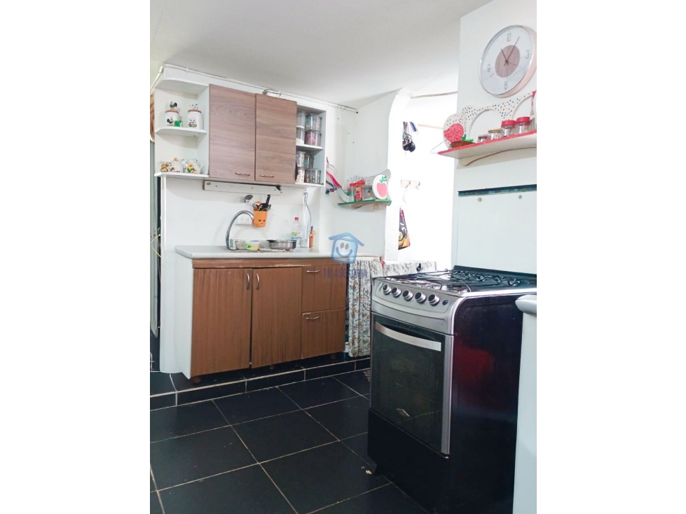 Casa en Venta La Hermosa, Santa Rosa de Cabal — foto 3