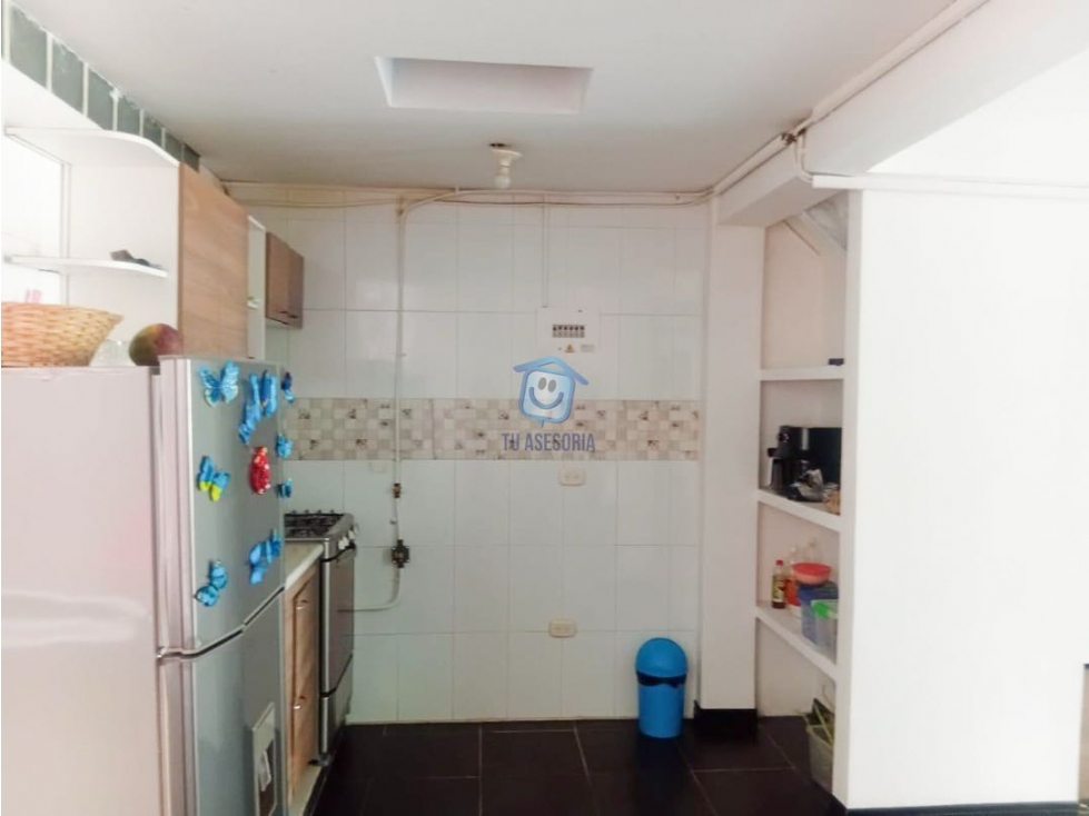 Casa en Venta La Hermosa, Santa Rosa de Cabal — foto 6