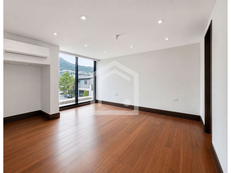 CASA EN VENTA LA HERRADURA CLUB DE GOLF EN MONTERREY — foto 4