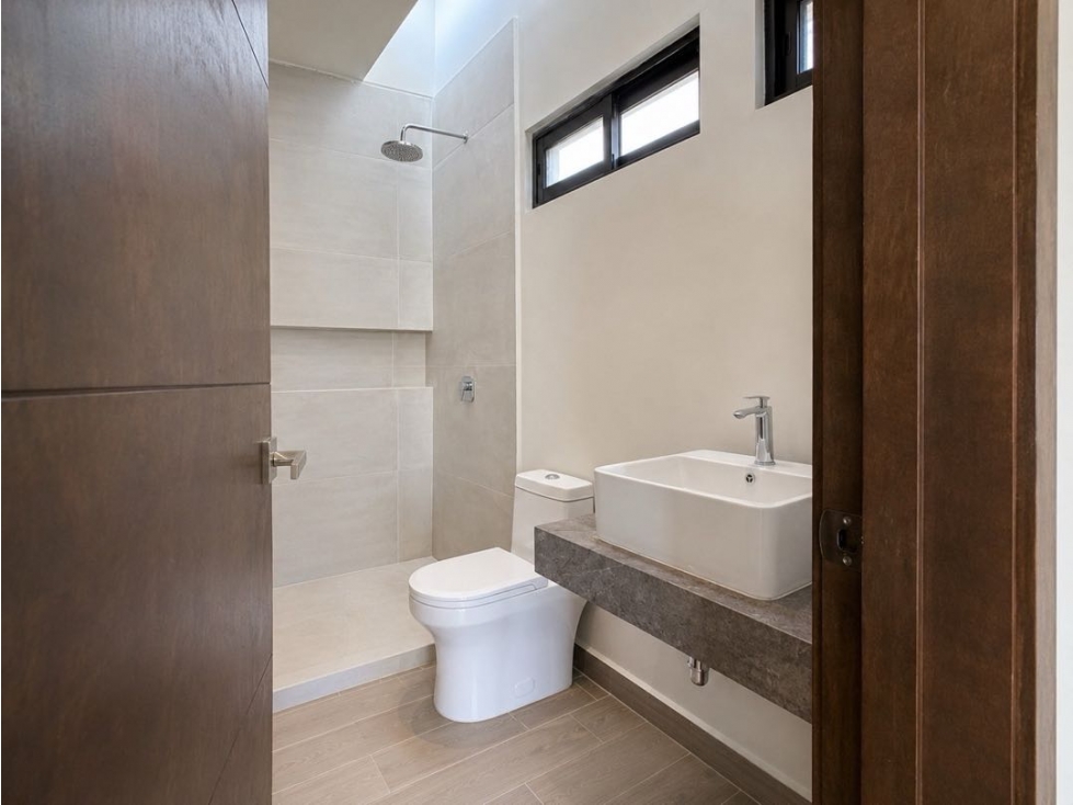 CASA EN VENTA LA HERRADURA CLUB DE GOLF EN MONTERREY — foto 5